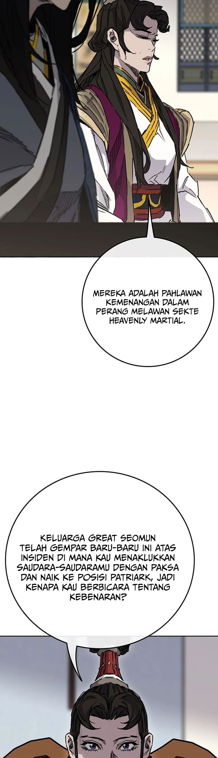 Chapter 251 - halaman 17