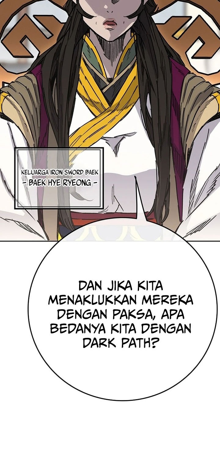 Chapter 251 - halaman 18