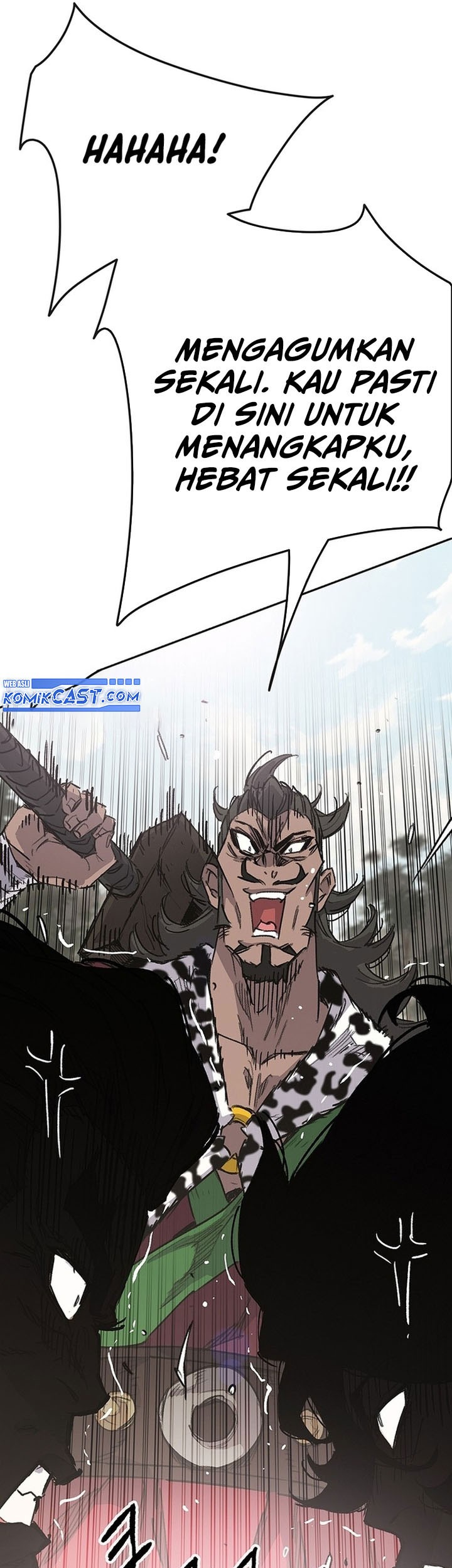 Chapter 252 - halaman 19