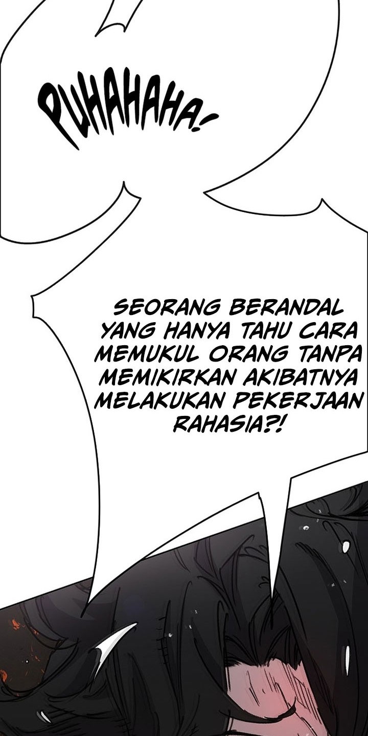 Chapter 252 - halaman 22