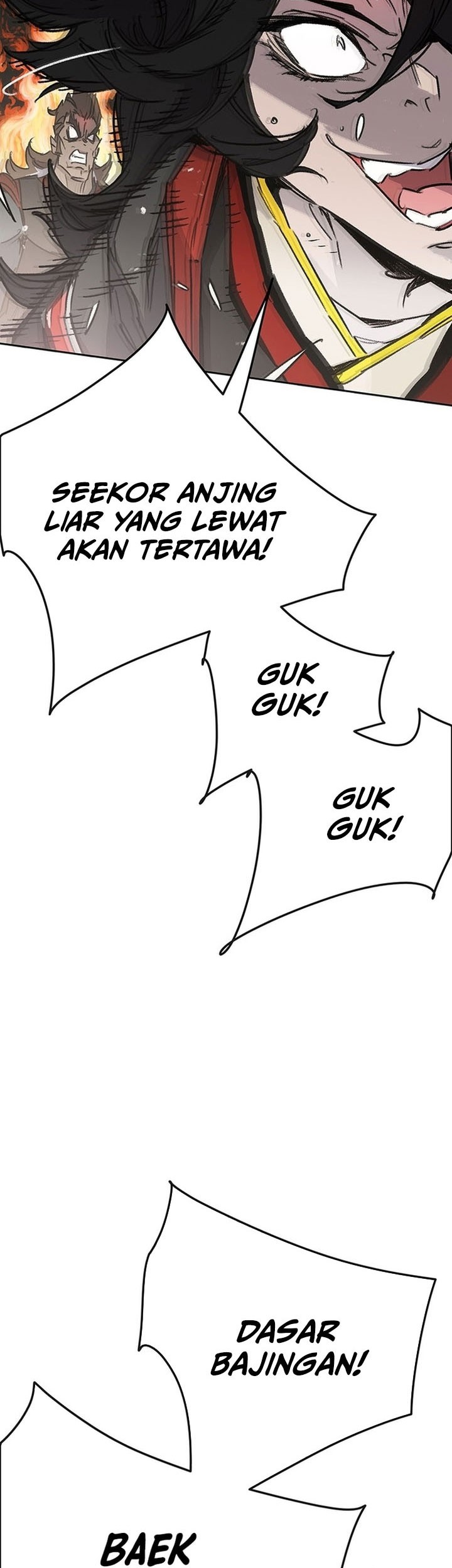 Chapter 252 - halaman 23