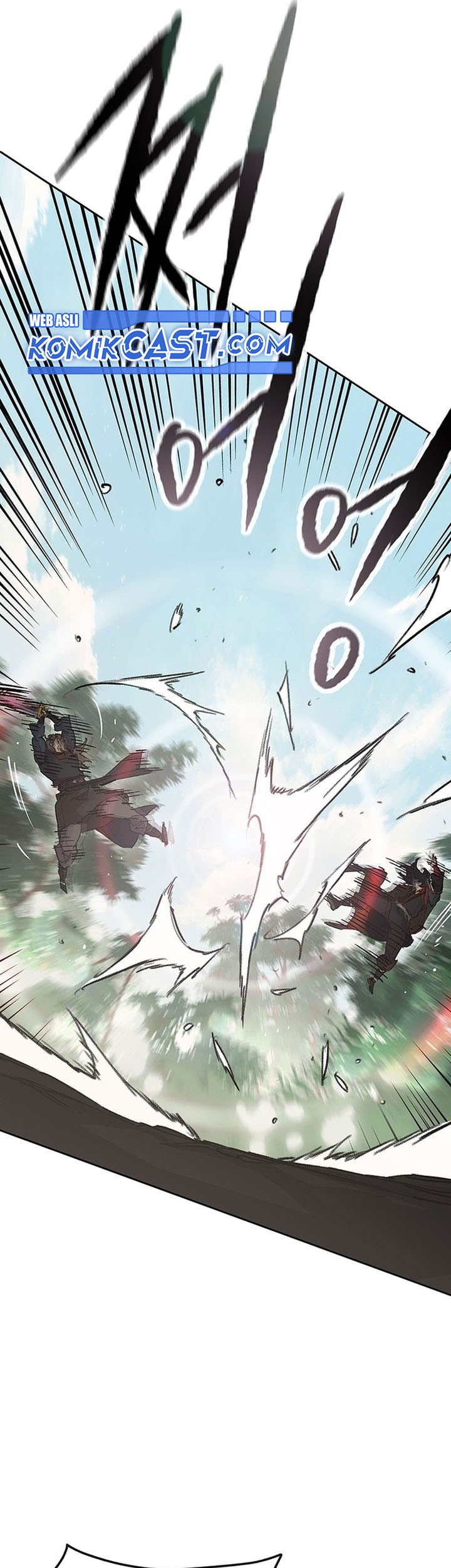 Chapter 252 - halaman 27