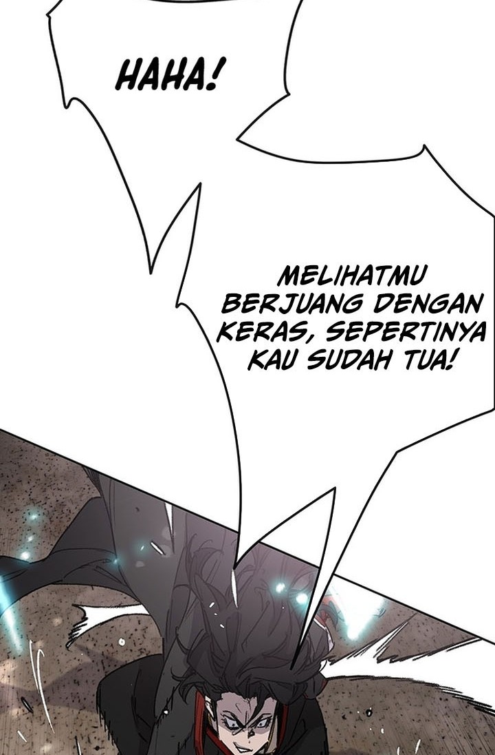 Chapter 252 - halaman 28