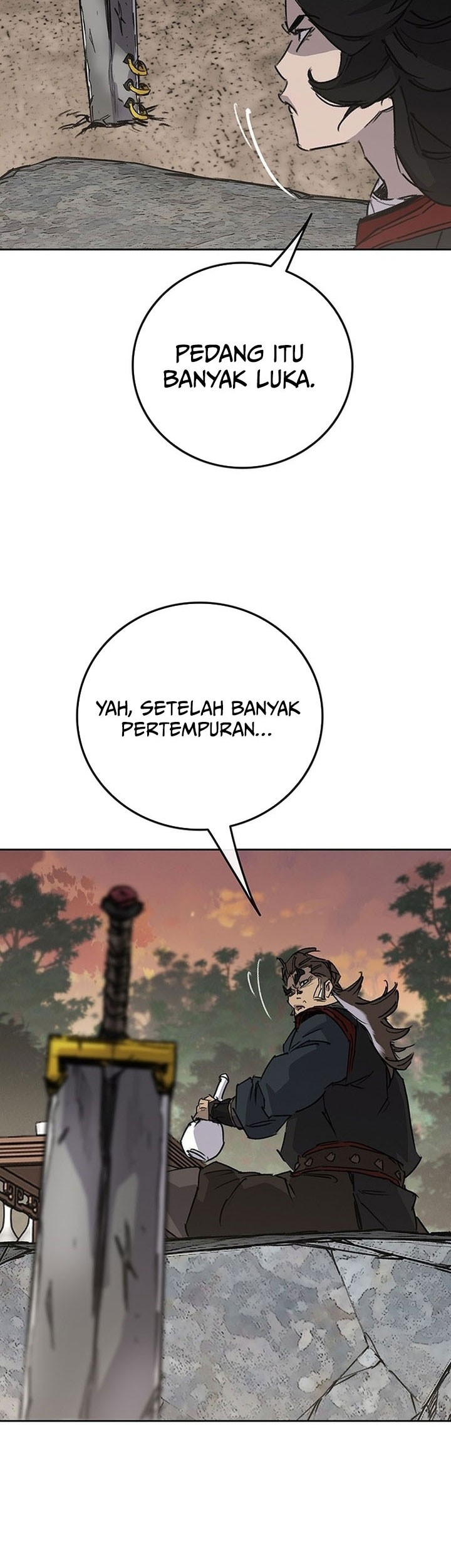 Chapter 252 - halaman 39
