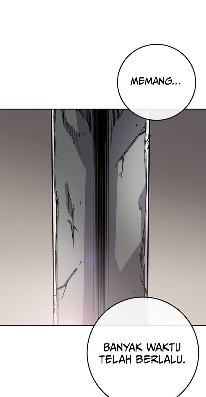 Chapter 252 - halaman 40