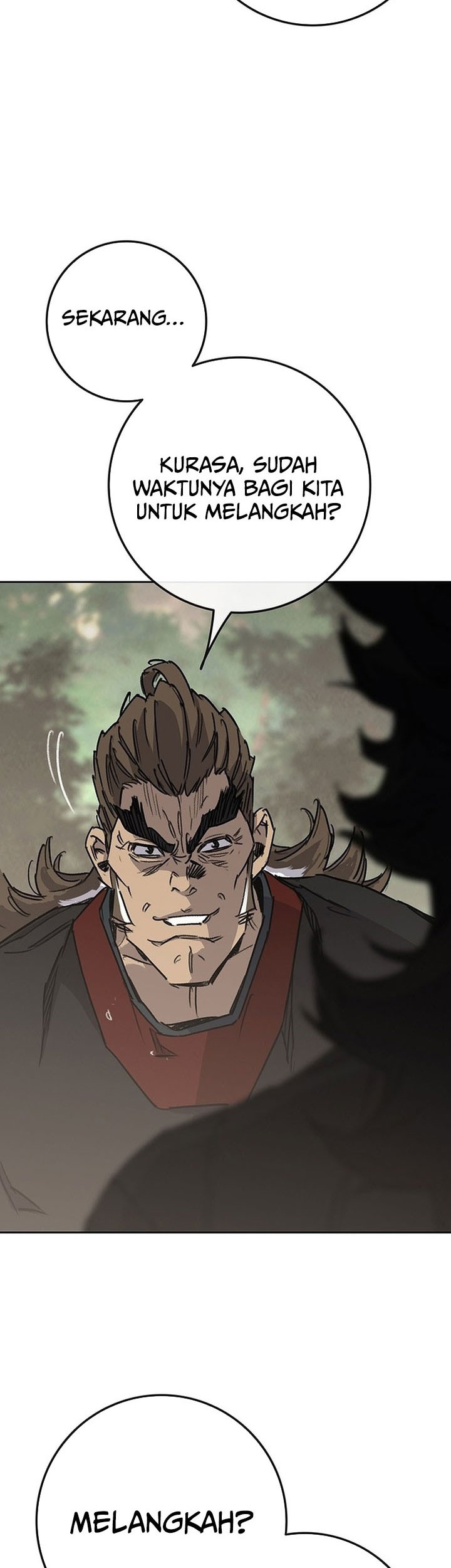 Chapter 252 - halaman 41