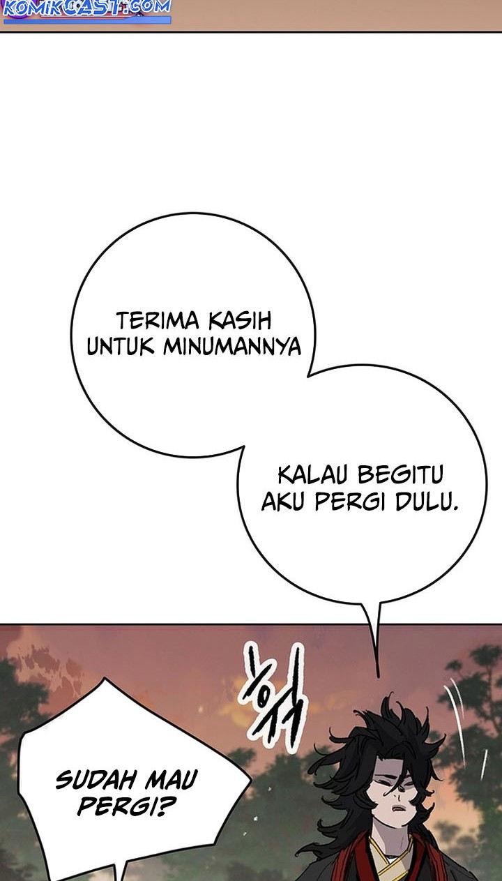 Chapter 252 - halaman 44
