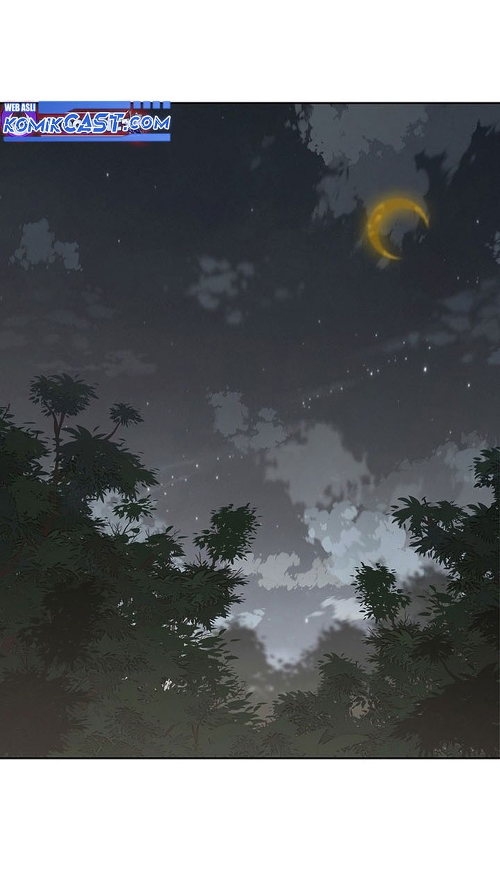 Chapter 252 - halaman 48