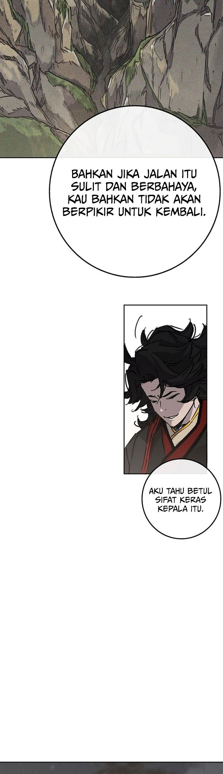 Chapter 252 - halaman 57