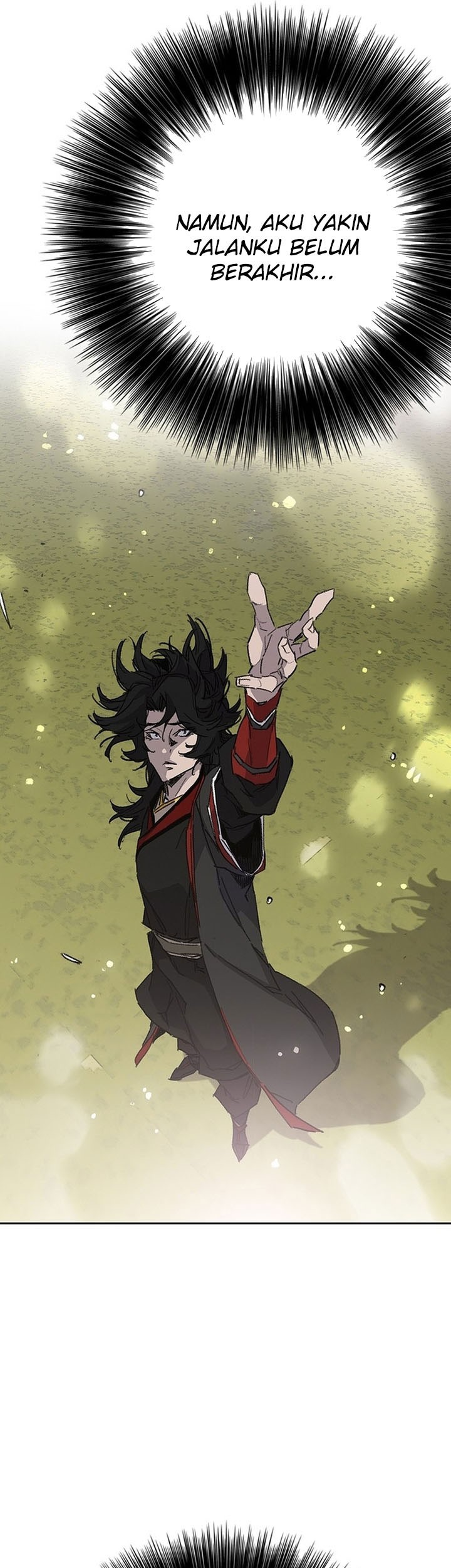 Chapter 252 - halaman 59