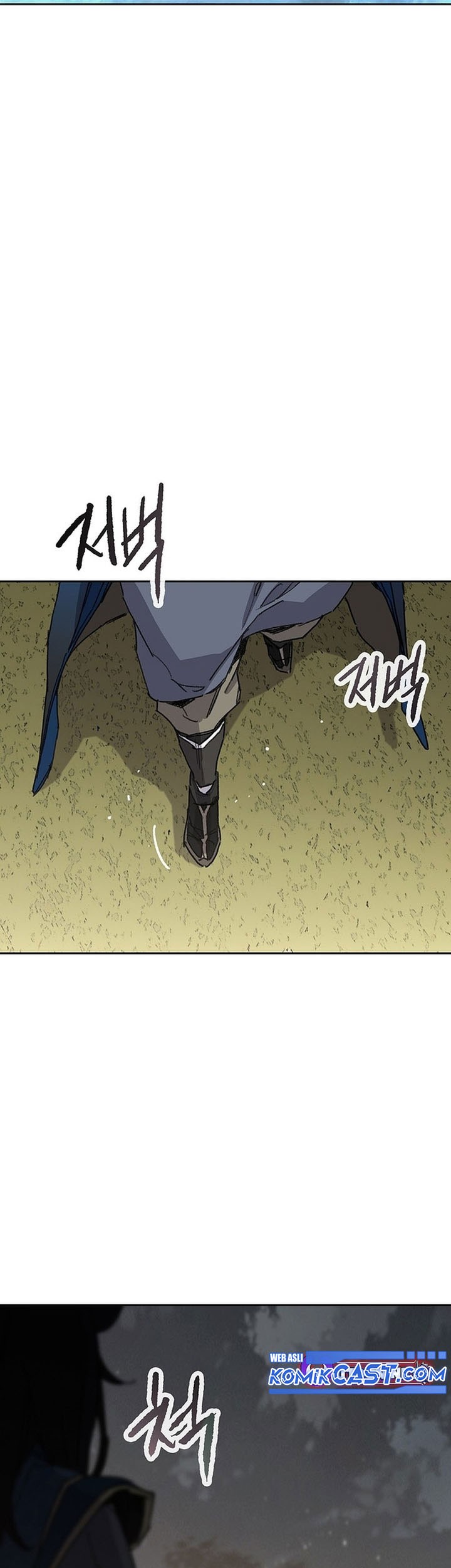 Chapter 252 - halaman 61