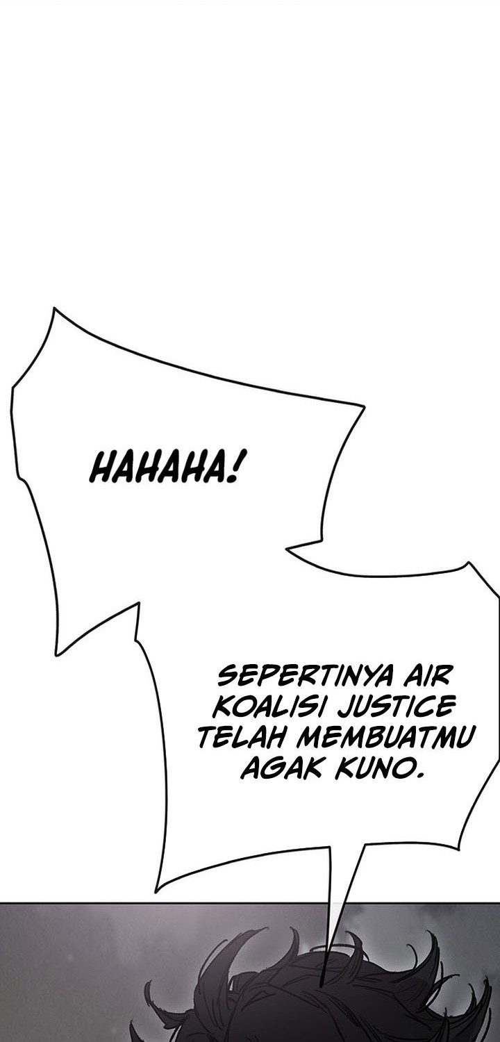 Chapter 252 - halaman 64