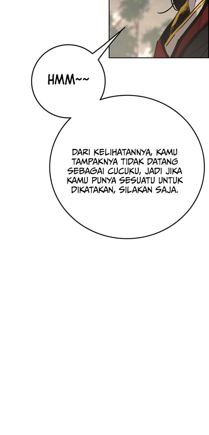 Chapter 252 - halaman 66