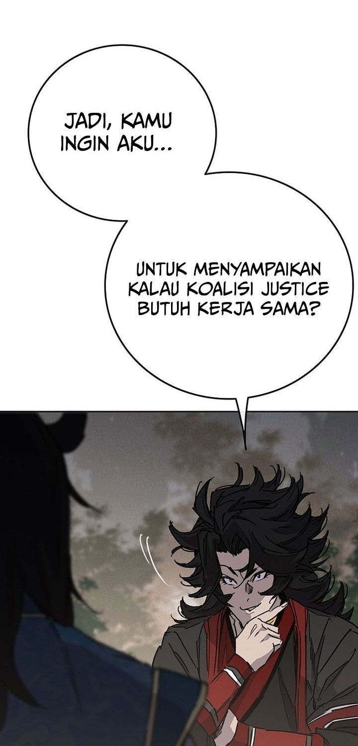 Chapter 252 - halaman 68