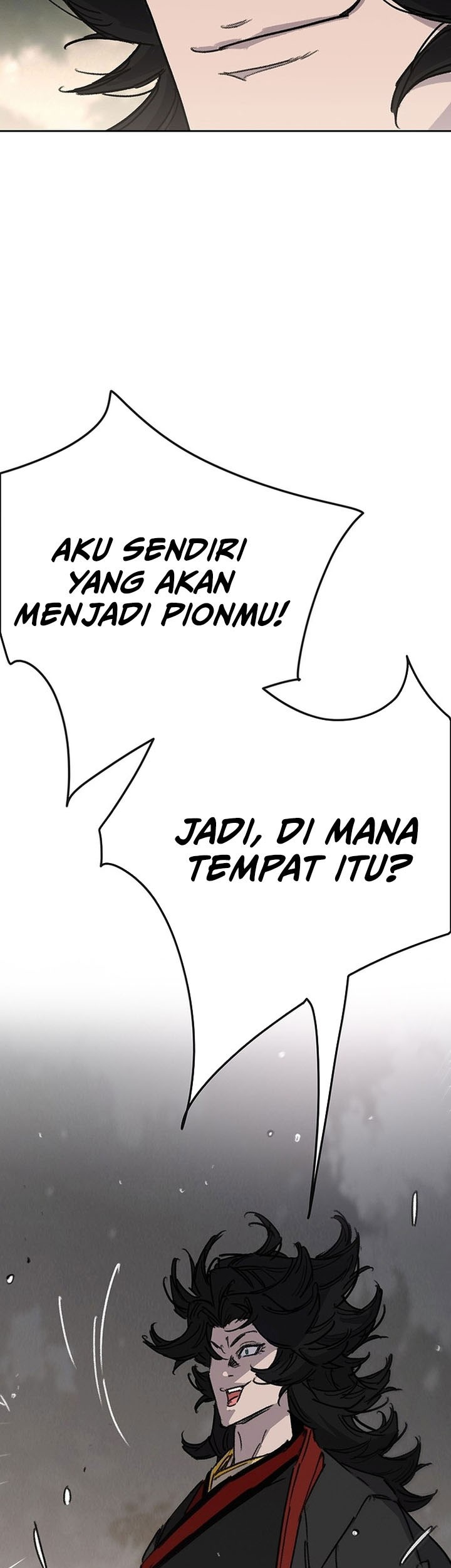 Chapter 252 - halaman 73