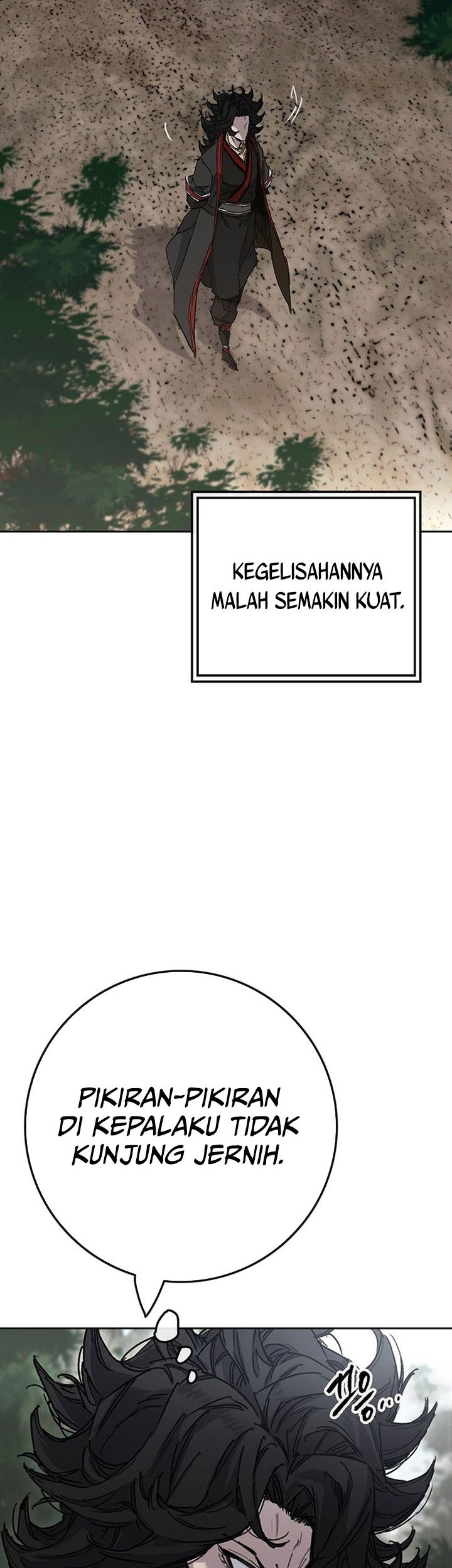 Chapter 252 - halaman 7