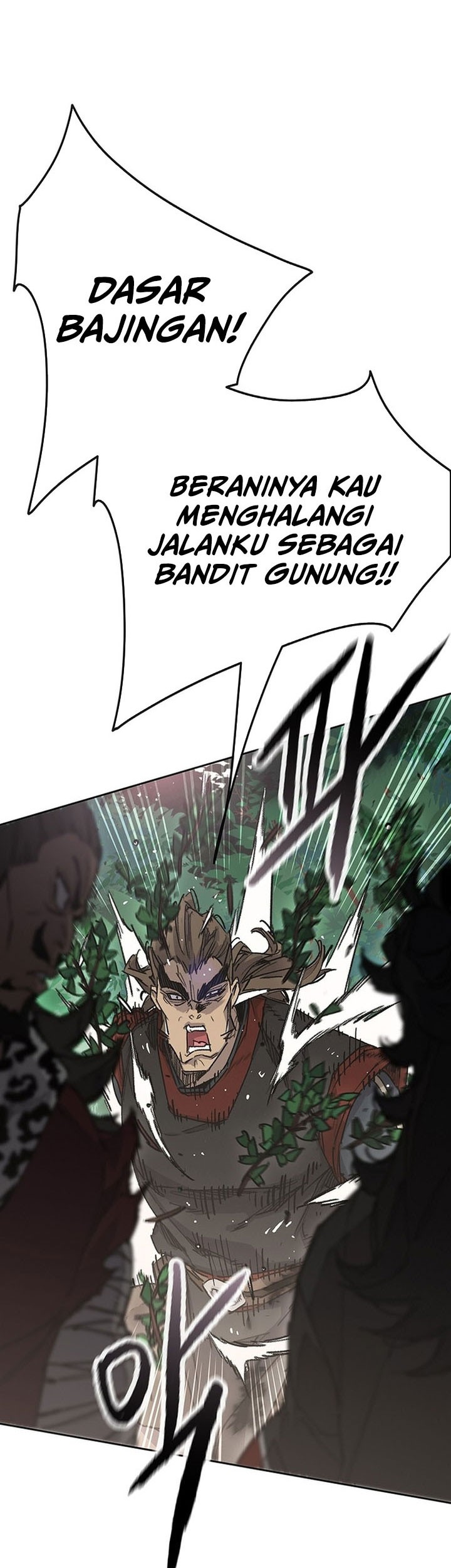 Chapter 252 - halaman 15