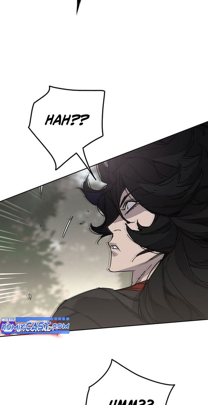 Chapter 252 - halaman 16