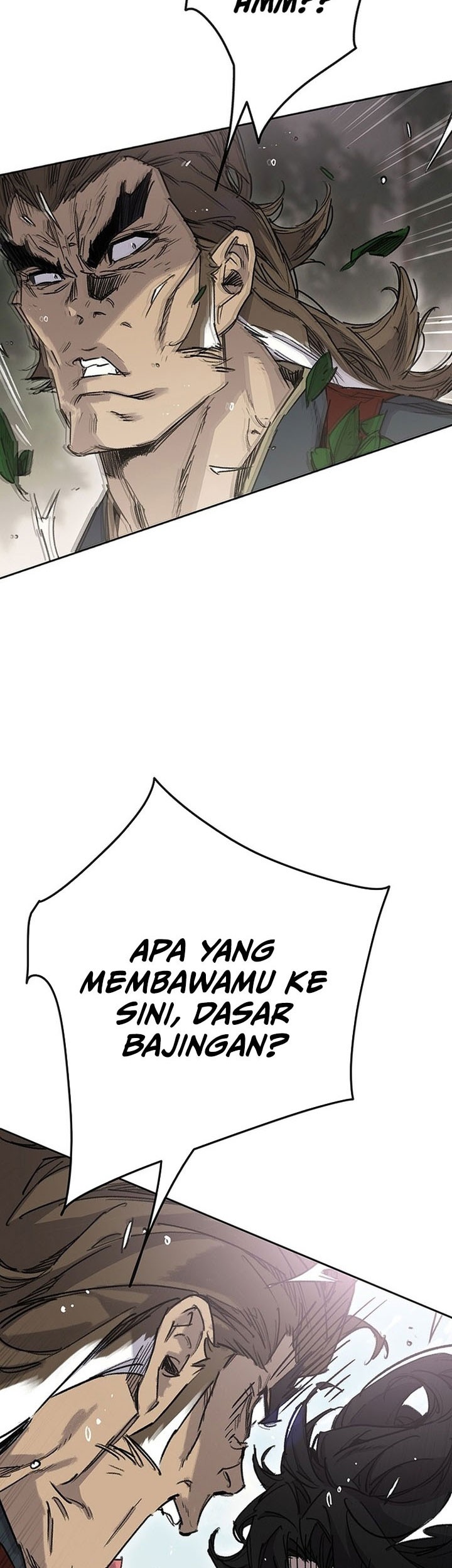 Chapter 252 - halaman 17