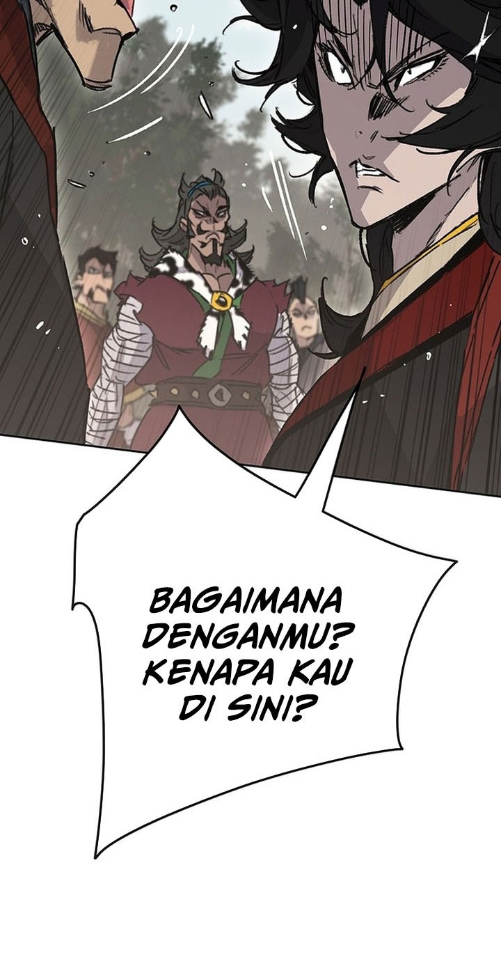 Chapter 252 - halaman 18