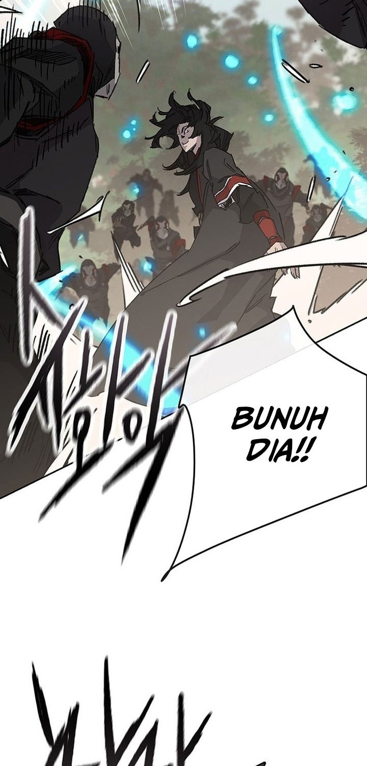Chapter 253 - halaman 28