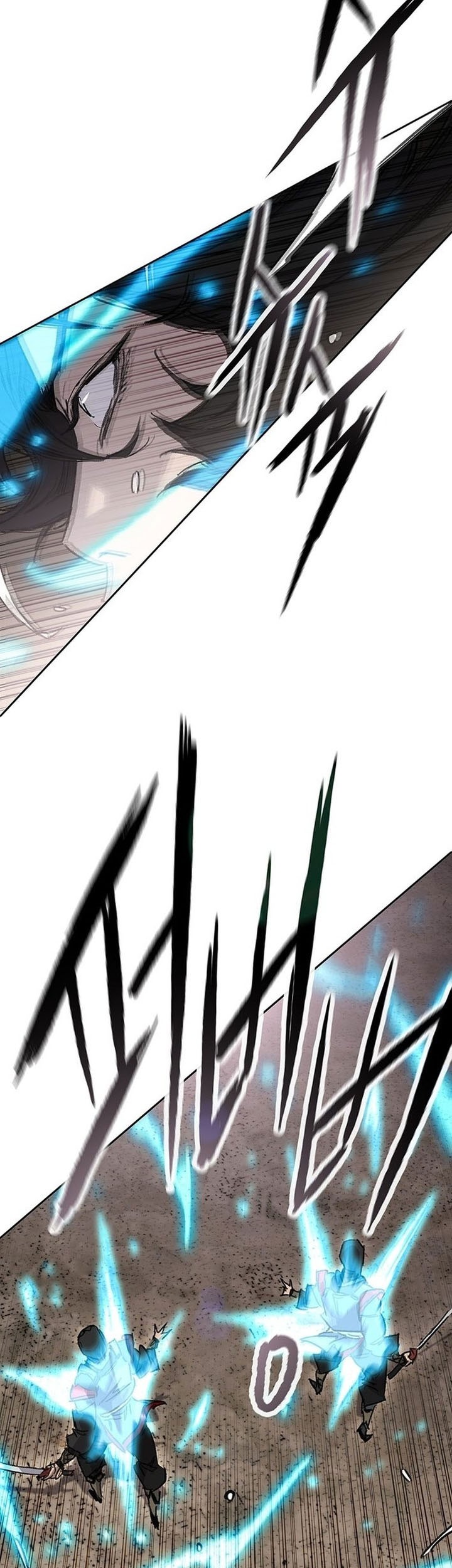Chapter 253 - halaman 31