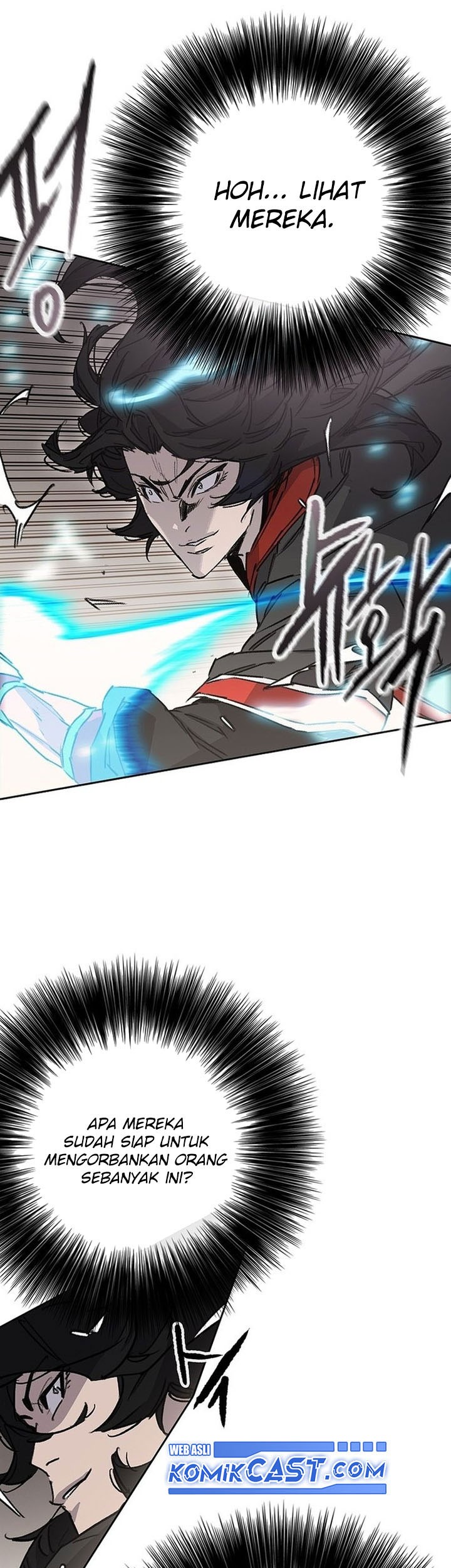 Chapter 253 - halaman 35