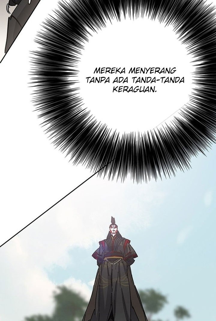 Chapter 253 - halaman 36
