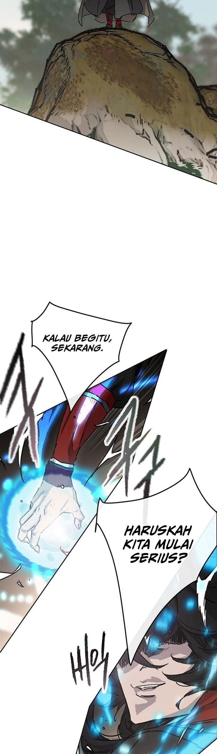 Chapter 253 - halaman 37