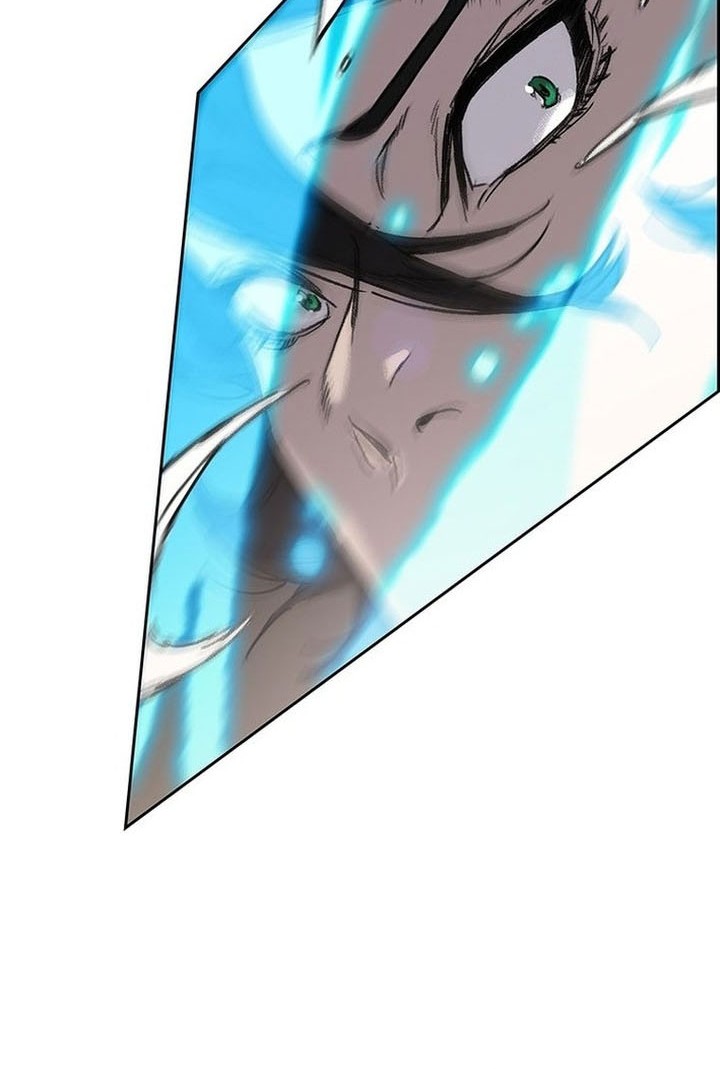 Chapter 253 - halaman 42
