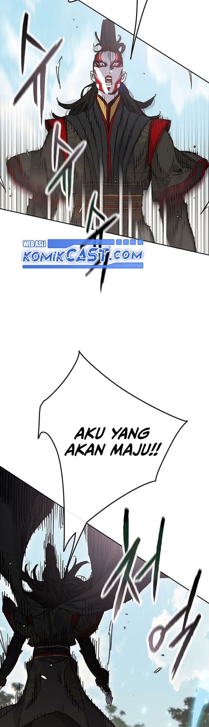 Chapter 253 - halaman 49