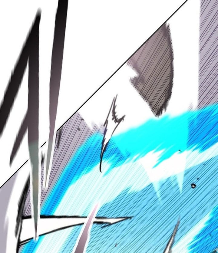 Chapter 253 - halaman 60