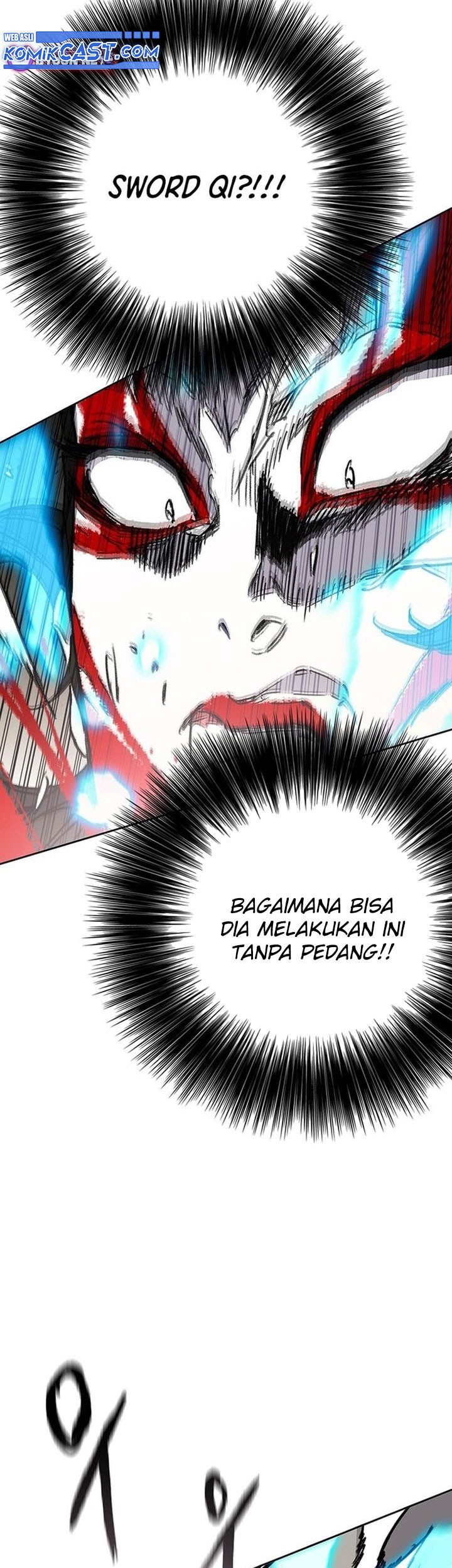 Chapter 253 - halaman 63