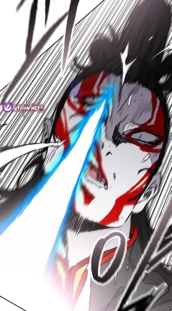 Chapter 253 - halaman 70