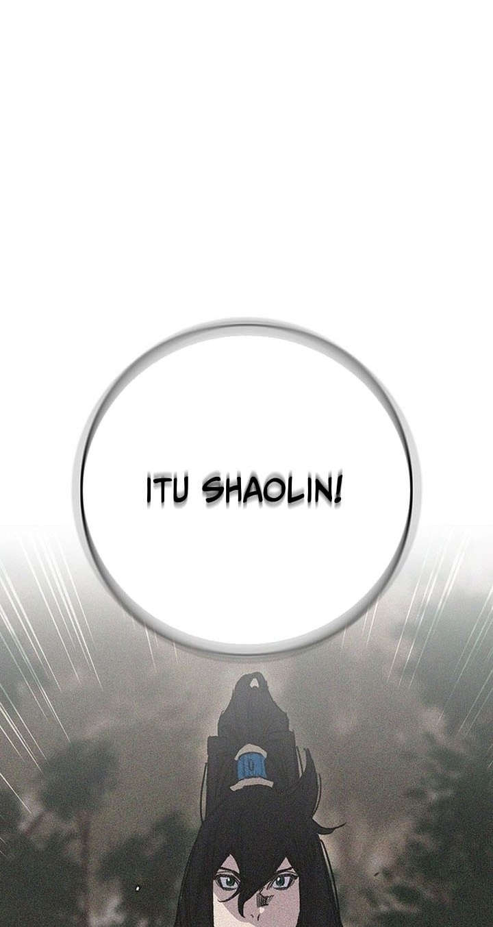 Chapter 253 - halaman 6