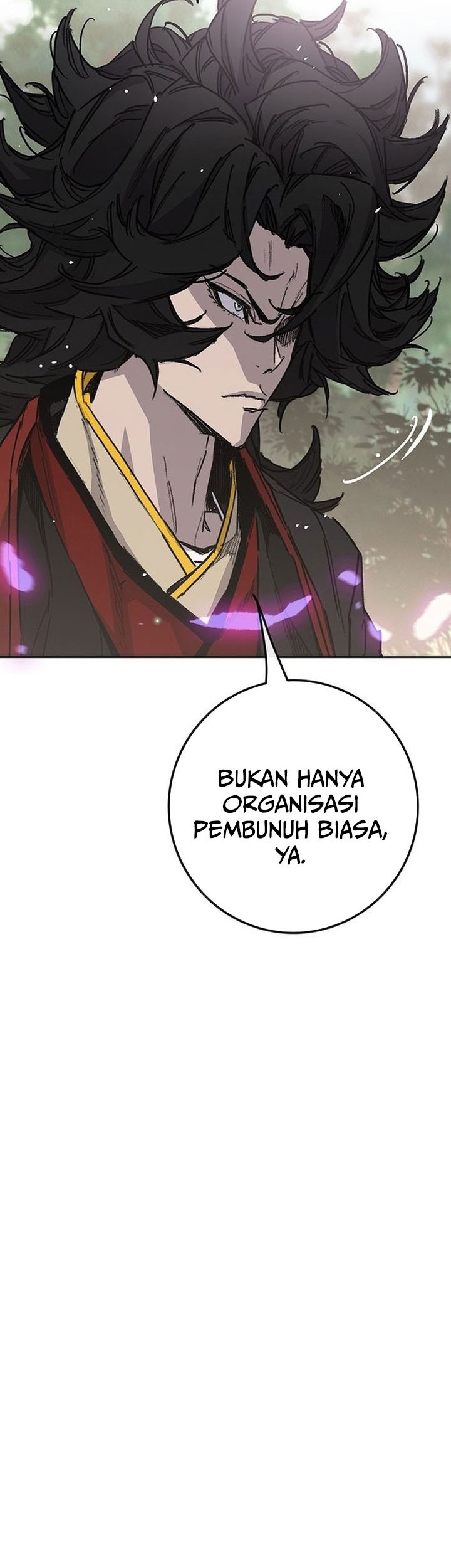 Chapter 253 - halaman 85