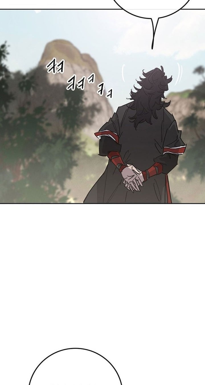 Chapter 253 - halaman 8