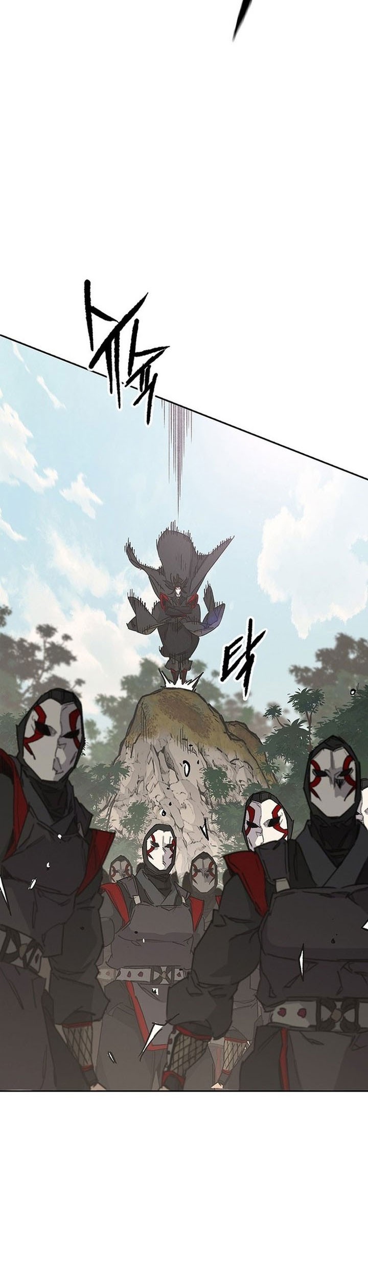 Chapter 253 - halaman 15