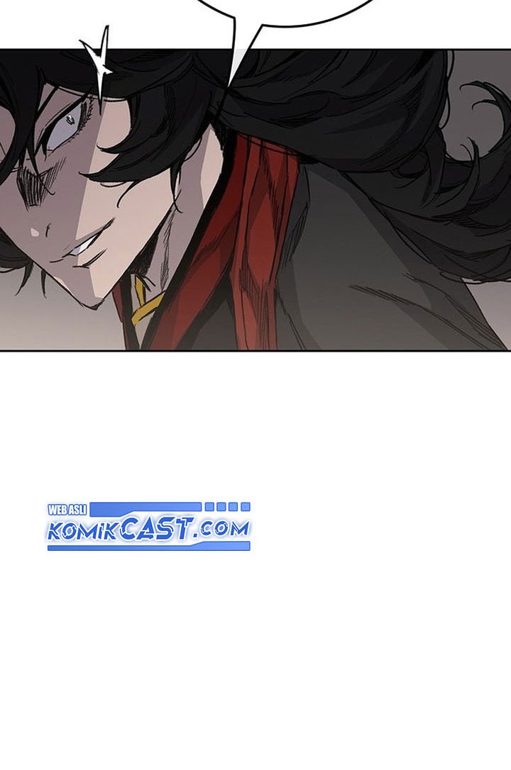 Chapter 253 - halaman 18