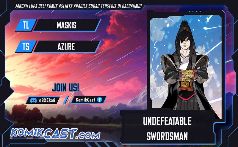Chapter 254 - halaman 2
