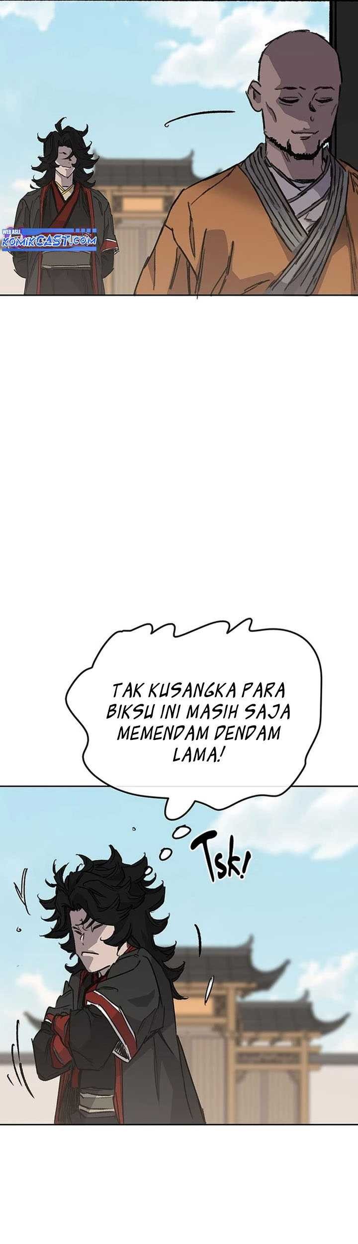 Chapter 254 - halaman 19