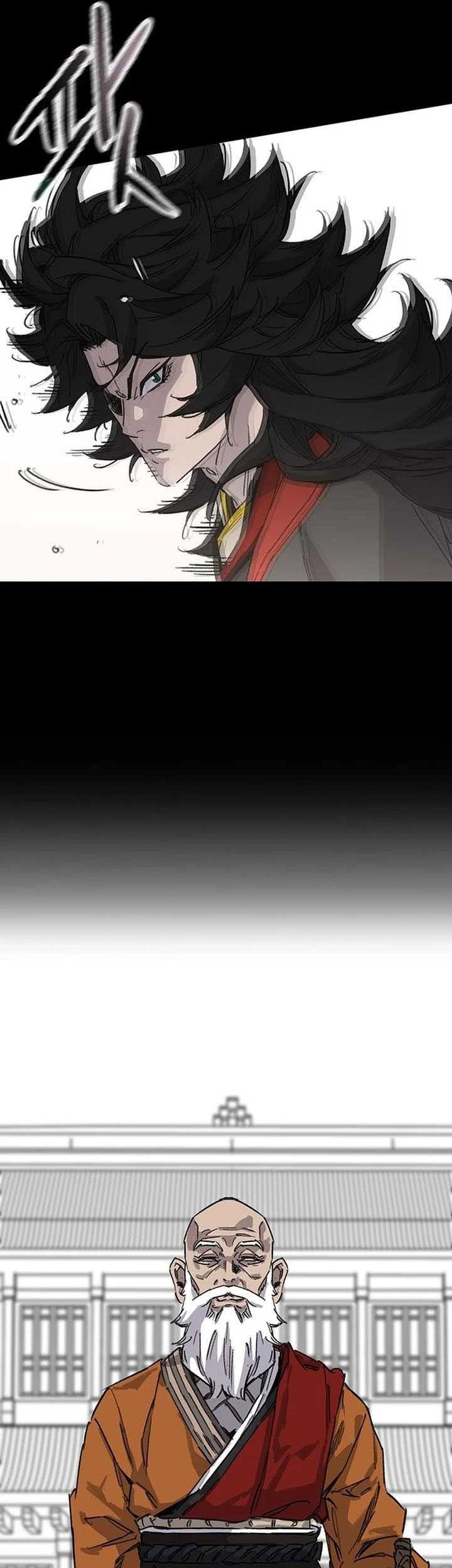 Chapter 254 - halaman 27