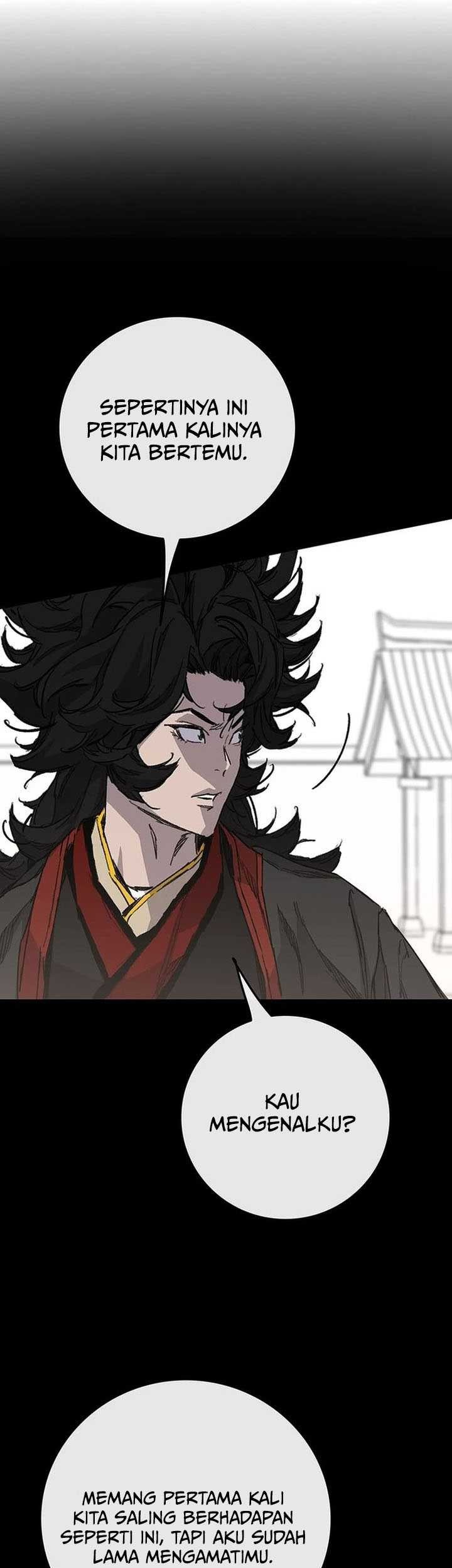 Chapter 254 - halaman 29