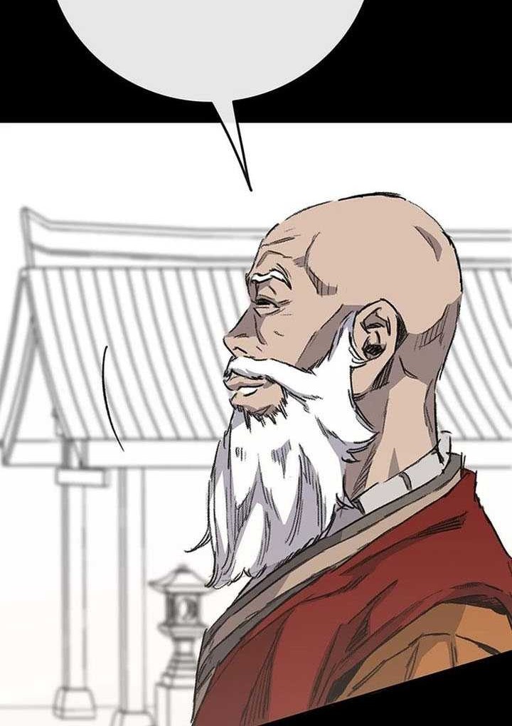 Chapter 254 - halaman 30