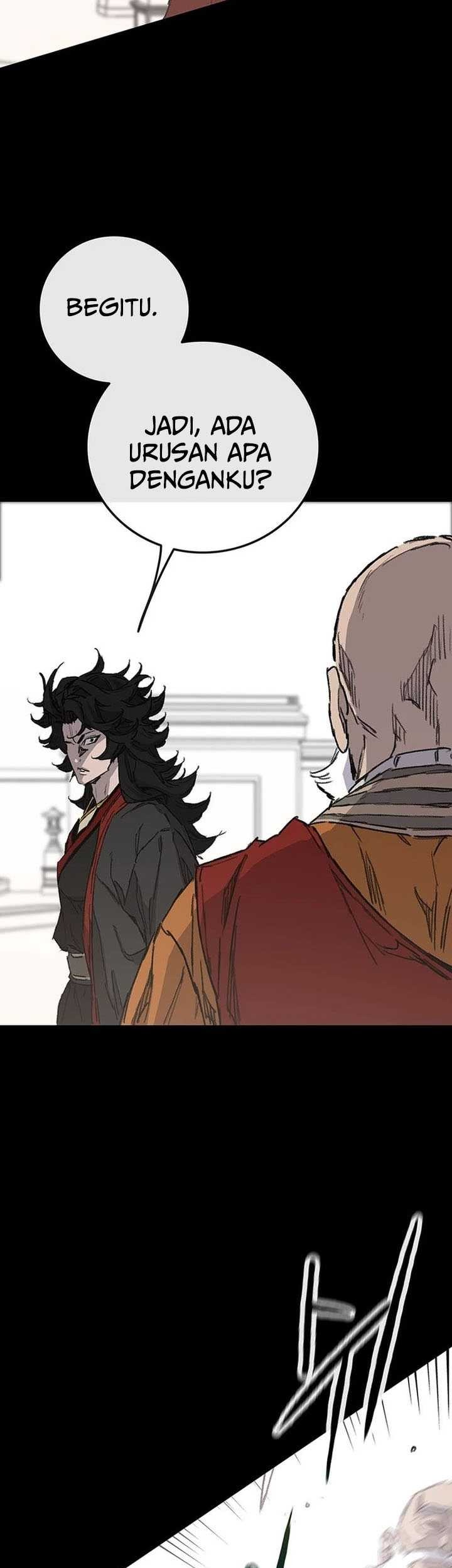 Chapter 254 - halaman 31