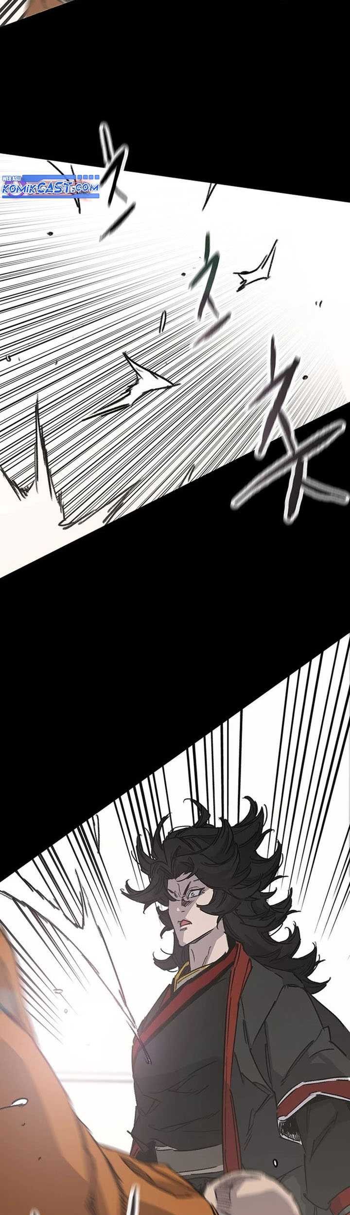 Chapter 254 - halaman 33