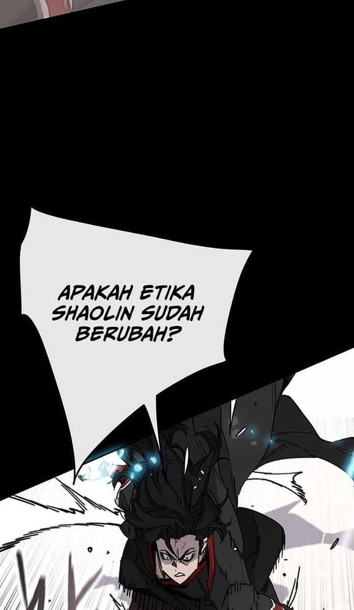 Chapter 254 - halaman 38