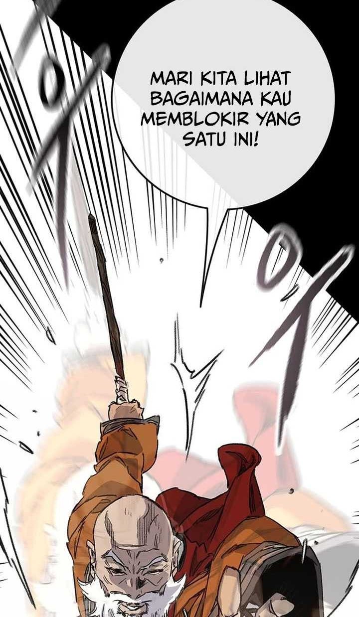 Chapter 254 - halaman 40