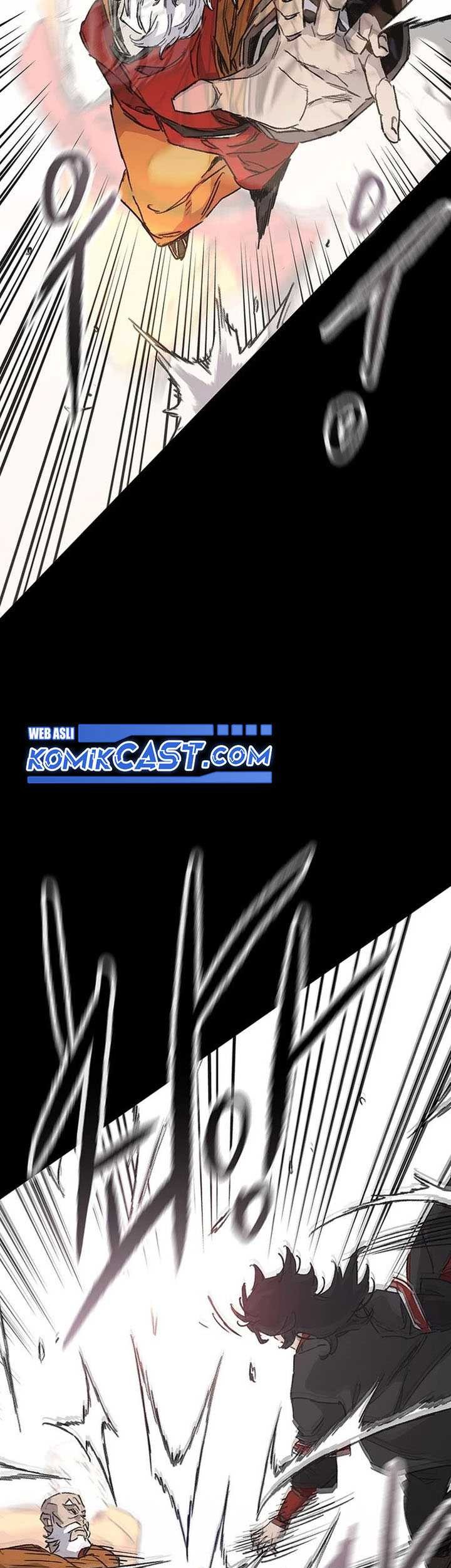 Chapter 254 - halaman 41