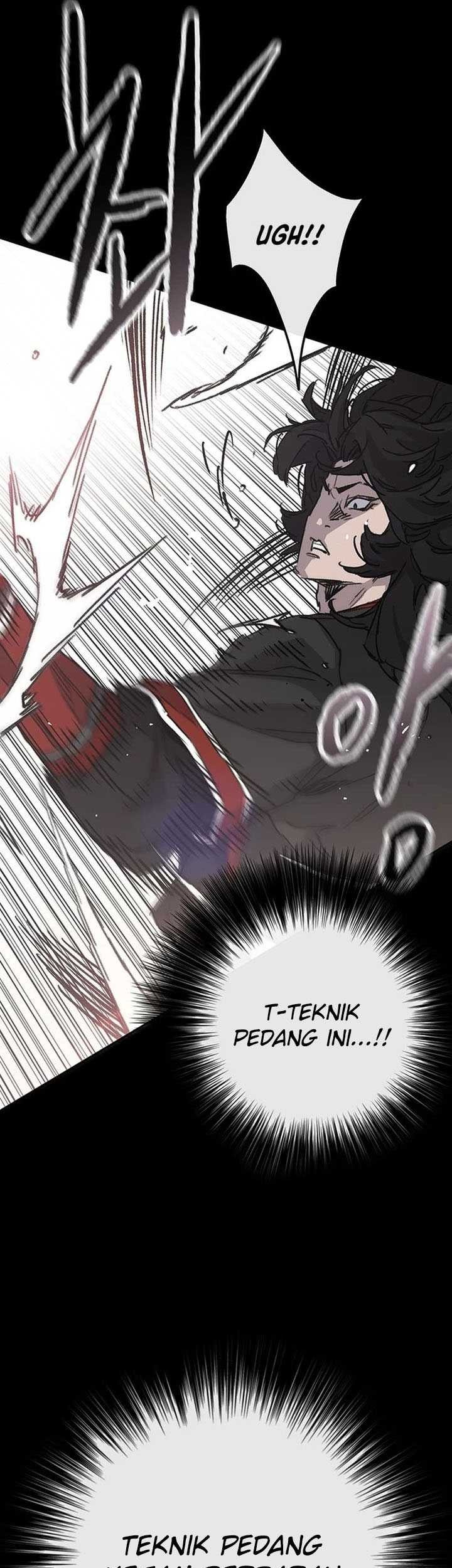 Chapter 254 - halaman 43